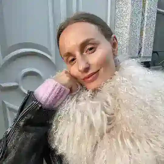 Алло, байер Джулия?