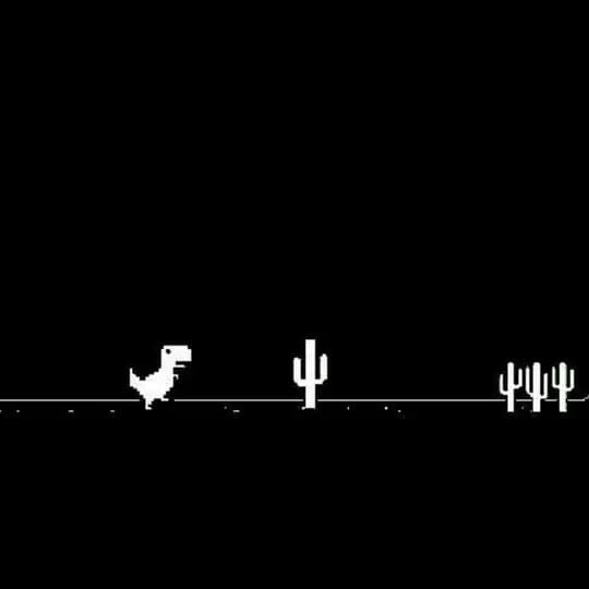 Modding Resources [Backup]