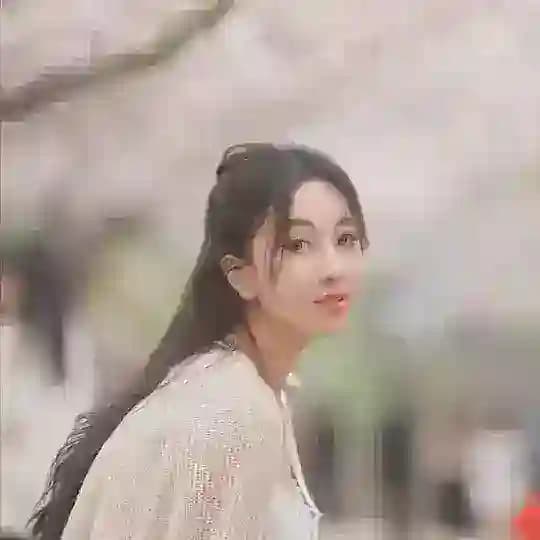 K Drama Series Star๐๐