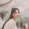K Drama Series Star🙏🙏