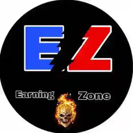 Real Earning Zone