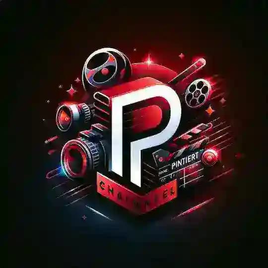 မြင့်မြတ်ဟာသကားကောင်းများ မြင့်မြတ်ဇာတ်ကားများ မြင့်မြတ်ကားများ မြင့်မြတ်ရုပ်ရှင်ကားများ