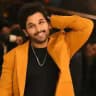 Allu Arjun All Movies