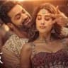 Allu Arjun All Movies Hindi