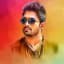 ALLU ARJUN TELUGU MOVIES