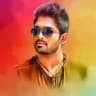 ALLU ARJUN TELUGU MOVIES