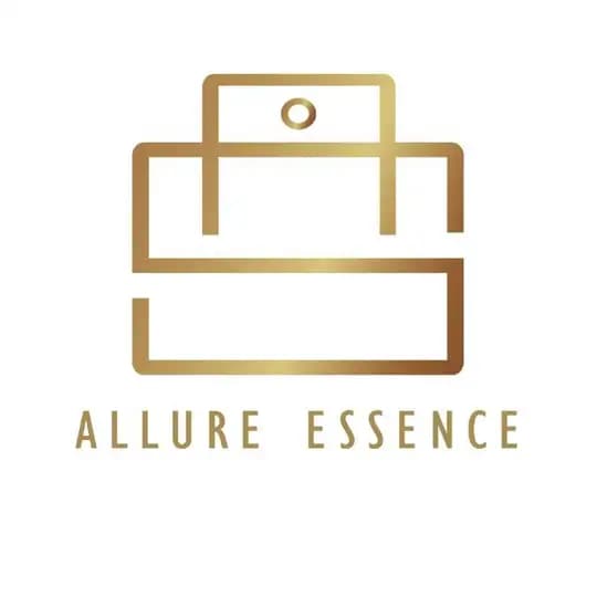 Allure Essence