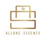 Allure Essence