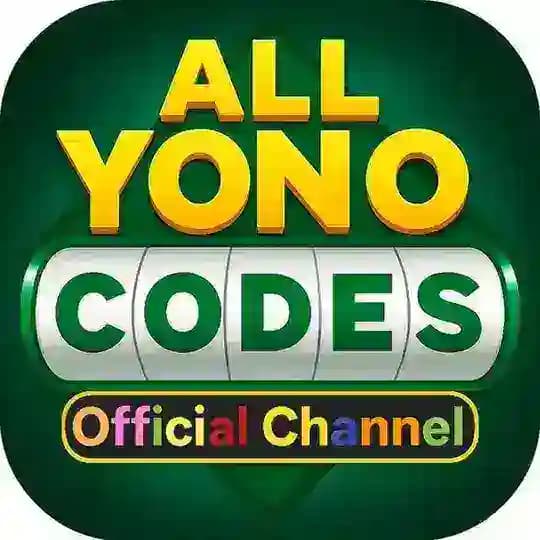 All Yono Codes { Official }
