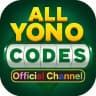 All Yono Codes { Official }