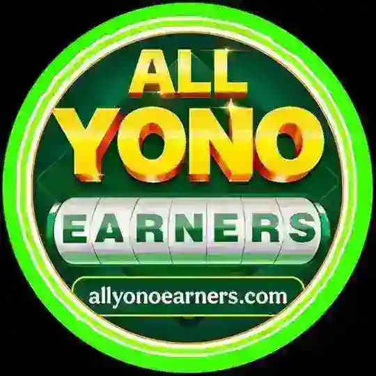 All Yono Earners