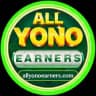 All Yono Earners