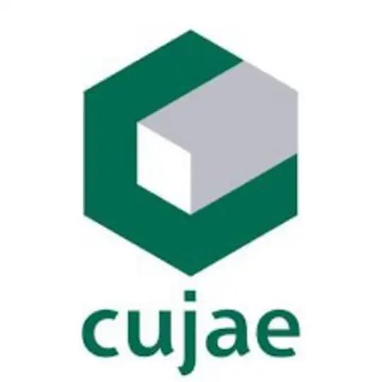 AlmaCujae