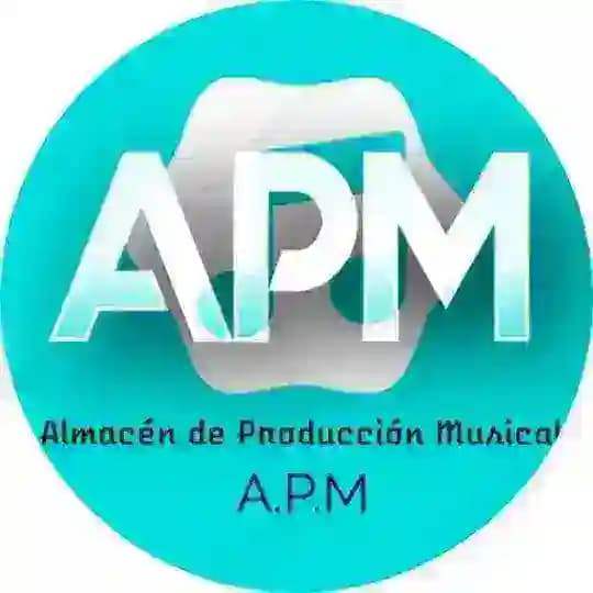 【﻿ALMACÉN D3 PRODUCC1ON MUS1C4L!🎼】 Profile