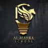 ALMAHRA SCHOOL
