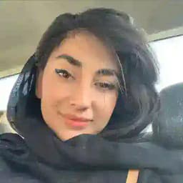 Hadis.Naderi.Deutsch Profile