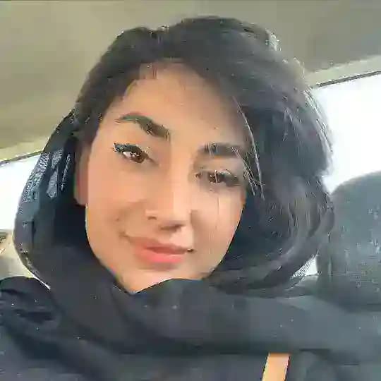 Hadis.Naderi.Deutsch Profile