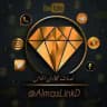 🏆 خدمات مجازی الماس 💎 لینکدونی الماس