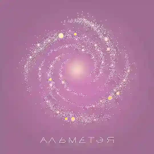 Альметэя