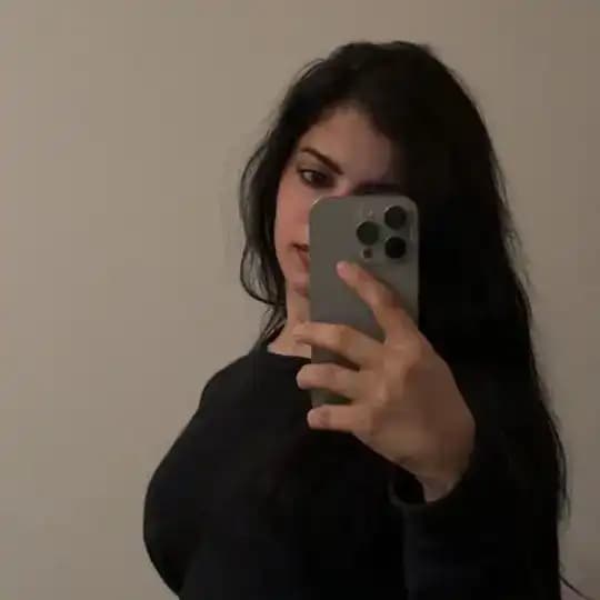 مَََنٌٌٌس﻿َ﻿َ﻿َقّّّةّّّ /۠۠۠بّّّنّّّاِِِت﻿َ﻿َ﻿َ /ًًًسُُُهٌٌٌرّّّاّّّتَََ /ّّّ م﻿َ﻿َ﻿َس۠۠۠ا۠۠۠ج۟۟۟ Profile