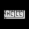 كرومات رقِق قلبك | photo