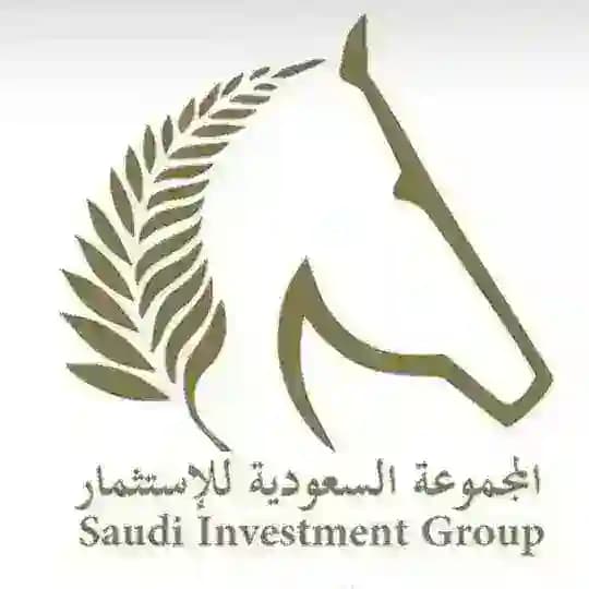 استثمار ،بامبات،كريبتو ،الخليج العربي 🇸🇦