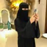 دلائل ثقة وتنسيق العنود🇸🇦 🤍
