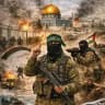 العُبور ‌‎𓂆🇵🇸