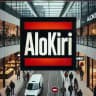 AloKiri