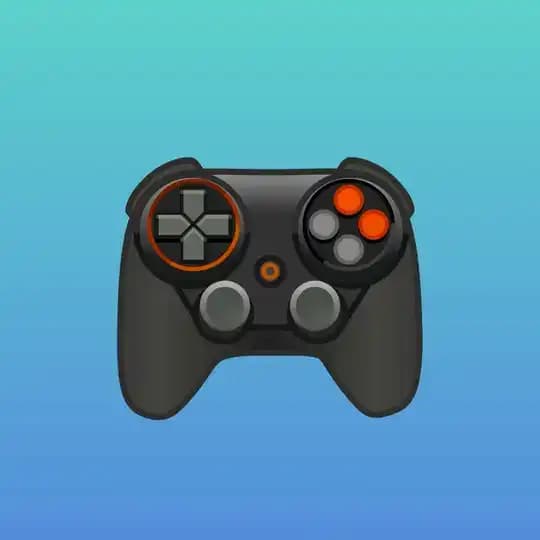 Alone2026VN🇻🇳 Profile