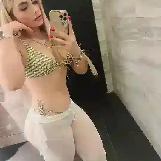 Videolar๐๐๐