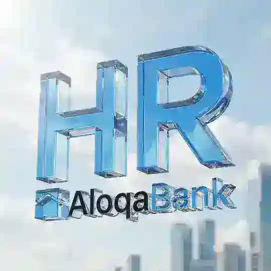 AloqaBank_HR