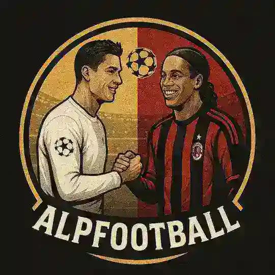 AlpFootBall