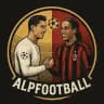 AlpFootBall