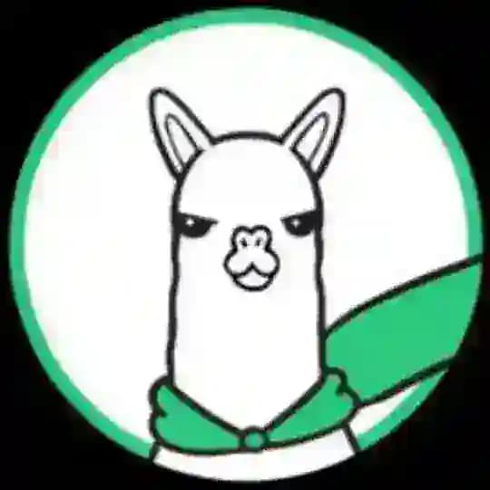 Alpaca Finance | Entry Portal