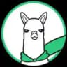 Alpaca Finance | Entry Portal