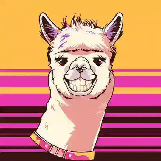 AlpacaMoney