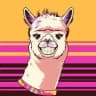 AlpacaMoney