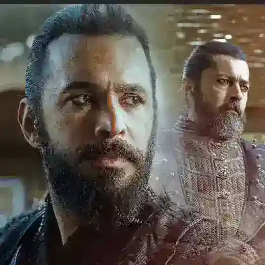 ALPARSLAN በትርጉም