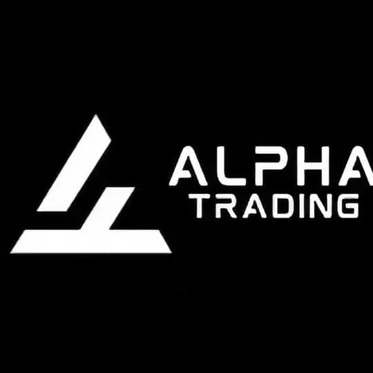 AlphaApeX Trading