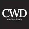 CoinWatchDaily 🔊