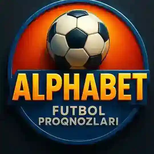 Alpha Bet