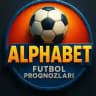 Alpha Bet