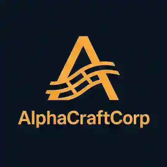 AlphaCraftCorp