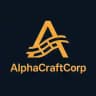 AlphaCraftCorp
