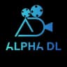 AlphaDL