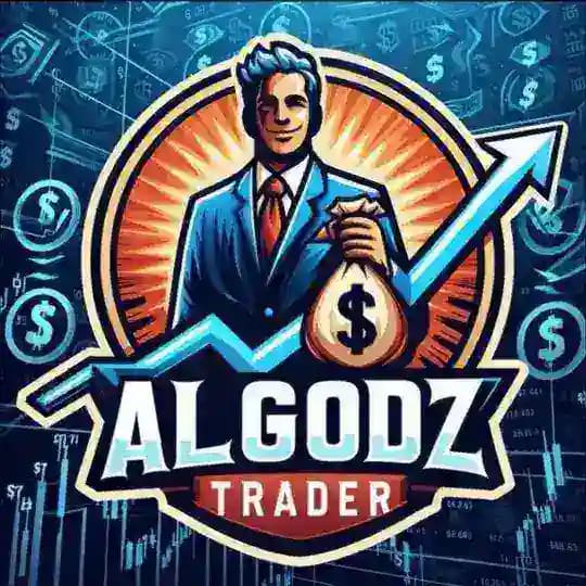 ALGO DZ QUOTEX TRADING