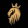 Alpha Forex