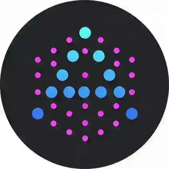 AlphaGPT Official Group