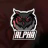 Alpha Mods